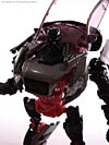 Transformers Revenge of the Fallen Sideways - Image #70 of 78