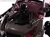 Transformers Revenge of the Fallen Sideways - Image #71 of 78