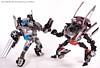 Transformers Revenge of the Fallen Sideways - Image #72 of 78