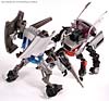 Transformers Revenge of the Fallen Sideways - Image #73 of 78