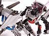 Transformers Revenge of the Fallen Sideways - Image #74 of 78