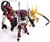 Transformers Revenge of the Fallen Sideways - Image #76 of 78
