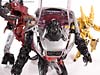 Transformers Revenge of the Fallen Sideways - Image #77 of 78