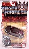 Transformers Revenge of the Fallen Sideways - Image #1 of 85