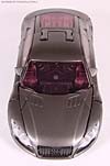 Transformers Revenge of the Fallen Sideways - Image #3 of 85