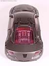 Transformers Revenge of the Fallen Sideways - Image #9 of 85