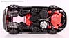 Transformers Revenge of the Fallen Sideways - Image #18 of 85