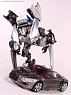 Transformers Revenge of the Fallen Sideways - Image #30 of 85