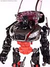 Transformers Revenge of the Fallen Sideways - Image #34 of 85