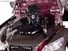 Transformers Revenge of the Fallen Sideways - Image #35 of 85