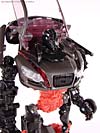 Transformers Revenge of the Fallen Sideways - Image #36 of 85