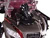Transformers Revenge of the Fallen Sideways - Image #37 of 85