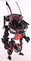 Transformers Revenge of the Fallen Sideways - Image #38 of 85
