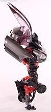 Transformers Revenge of the Fallen Sideways - Image #39 of 85