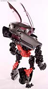 Transformers Revenge of the Fallen Sideways - Image #40 of 85