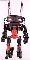 Transformers Revenge of the Fallen Sideways - Image #41 of 85