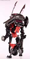 Transformers Revenge of the Fallen Sideways - Image #42 of 85