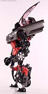Transformers Revenge of the Fallen Sideways - Image #43 of 85