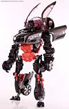 Transformers Revenge of the Fallen Sideways - Image #44 of 85