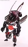 Transformers Revenge of the Fallen Sideways - Image #45 of 85