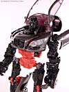 Transformers Revenge of the Fallen Sideways - Image #46 of 85