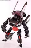 Transformers Revenge of the Fallen Sideways - Image #49 of 85