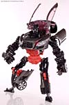 Transformers Revenge of the Fallen Sideways - Image #50 of 85