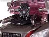 Transformers Revenge of the Fallen Sideways - Image #52 of 85