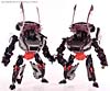 Transformers Revenge of the Fallen Sideways - Image #53 of 85