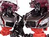 Transformers Revenge of the Fallen Sideways - Image #56 of 85