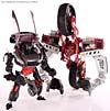 Transformers Revenge of the Fallen Sideways - Image #59 of 85