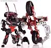 Transformers Revenge of the Fallen Sideways - Image #60 of 85