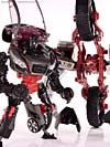 Transformers Revenge of the Fallen Sideways - Image #61 of 85