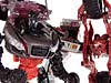 Transformers Revenge of the Fallen Sideways - Image #62 of 85