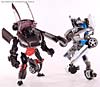 Transformers Revenge of the Fallen Sideways - Image #63 of 85