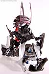 Transformers Revenge of the Fallen Sideways - Image #64 of 85
