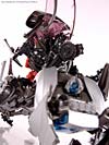 Transformers Revenge of the Fallen Sideways - Image #65 of 85