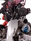 Transformers Revenge of the Fallen Sideways - Image #66 of 85