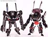 Transformers Revenge of the Fallen Sideways - Image #67 of 85