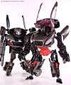Transformers Revenge of the Fallen Sideways - Image #68 of 85