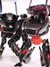 Transformers Revenge of the Fallen Sideways - Image #69 of 85