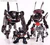 Transformers Revenge of the Fallen Sideways - Image #71 of 85