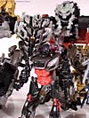 Transformers Revenge of the Fallen Sideways - Image #74 of 85
