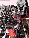 Transformers Revenge of the Fallen Sideways - Image #75 of 85