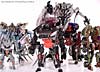 Transformers Revenge of the Fallen Sideways - Image #76 of 85