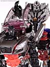 Transformers Revenge of the Fallen Sideways - Image #79 of 85