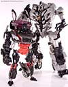 Transformers Revenge of the Fallen Sideways - Image #80 of 85