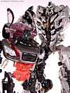 Transformers Revenge of the Fallen Sideways - Image #81 of 85