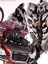 Transformers Revenge of the Fallen Sideways - Image #82 of 85