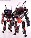 Transformers Revenge of the Fallen Sideways - Image #84 of 85